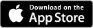 Download EZPic2txt App from Apple App Store